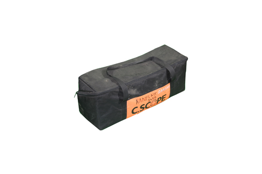 Cable and Pipe Locator Kit