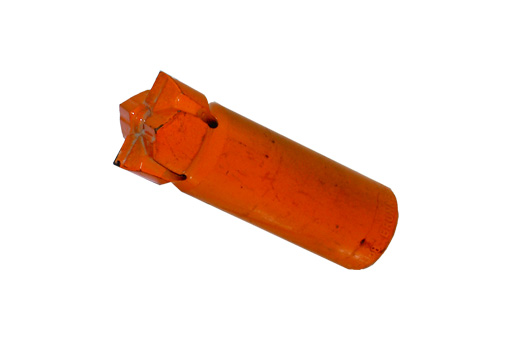 ROPE THREADED BITS - 40mm