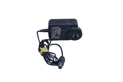 PIPE LASER 240V CHARGER