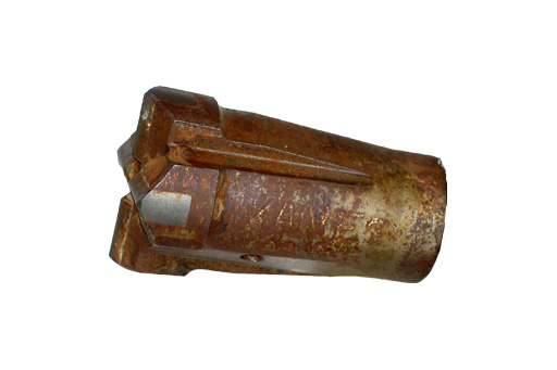 ROPE THREADED BITS - 95mm