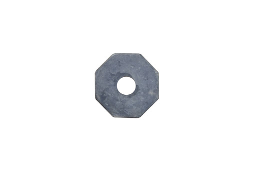BOLLARD BASE MAT