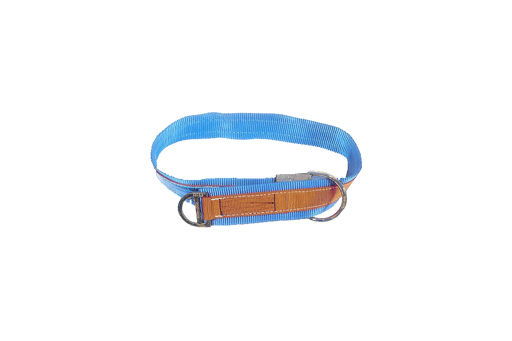 TIE OFF ADAPTOR 1.5m POLYESTER WEBBING