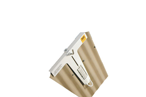 SAFETY ROOF ANCHOR - QUICK-FIX