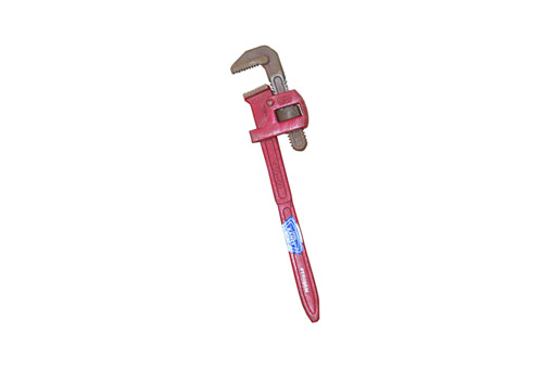 PIPE WRENCH