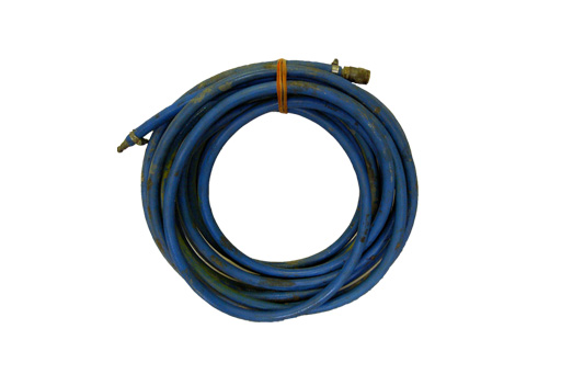 AIR HOSE 1/2"-13mm