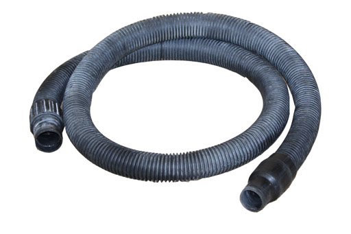 WET & DRY SUCTION HOSE