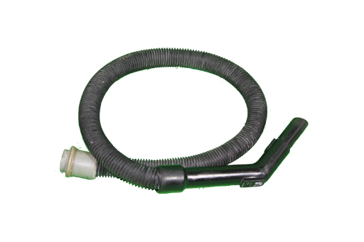 VACUUM BACKPAC HOSE