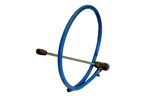 WATER PRESSURE CLEANER ACID LANCE