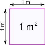 Storage Hard Stand Min 1 Month