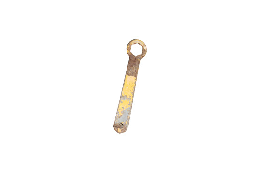 BLOCK SAW SPANNER