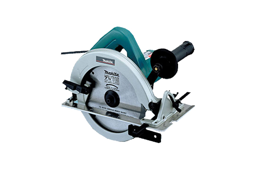 CIRCULAR SAW 235mm 240v