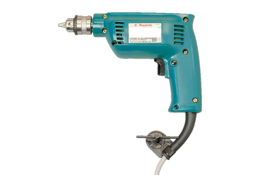 DRILL 13mm 240 Volt