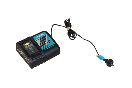 DRILL CORDLESS CHARGER