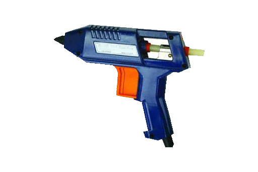 GLUE GUN HOT BOSTIK