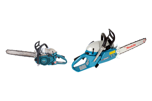 CHAIN SAW LARGE 2 STROKE 50CM / 20 INCH"