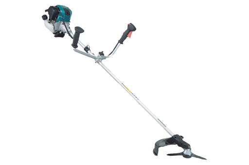 BRUSH CUTTER HEAVY DUTY UNLEADED (4 Stroke)