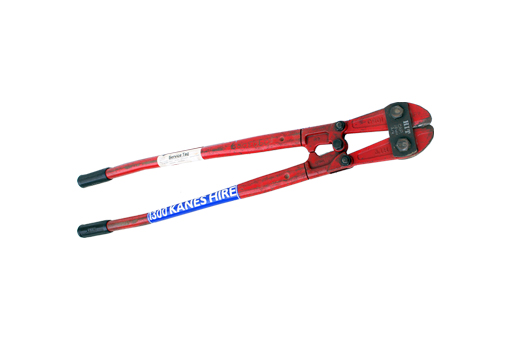 BOLT CUTTERS 1070mm