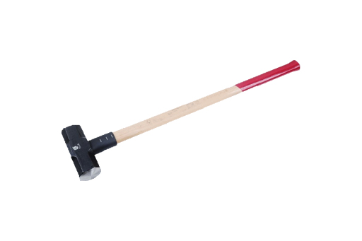 SLEDGE HAMMER 1.8kg