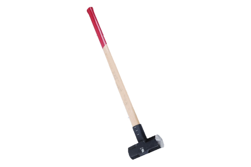 SLEDGE HAMMER 6.3kg