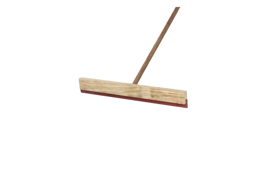 SQUEEGEE FLOOR 600mm