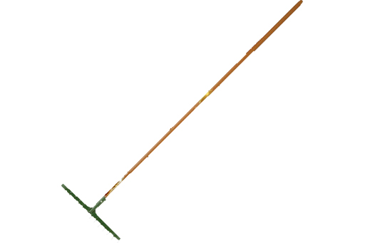 RAKE
