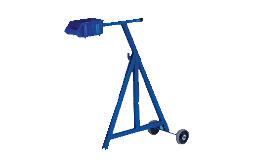 STRAPPING MACHINE DISPENSER 13-19mm