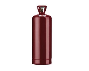 ACETYLENE GAS 