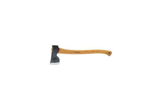 HATCHET 1.5 LBS