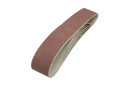 Belt Linishing 80 GRIT 100x283mm