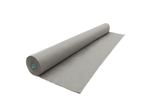 BIDDUM 2m x 50m roll
