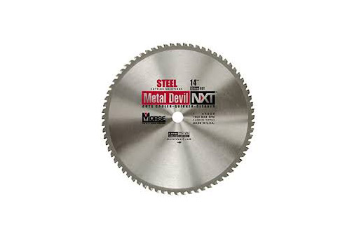 Drop Saw Blade 14Inch 355mx 3.2 x 25.4mm