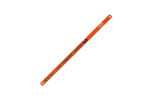 HACKSAW BLADE 300mm x 12 x 24T EACH