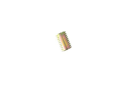 SCUTCH HAMMER COMB 40mm