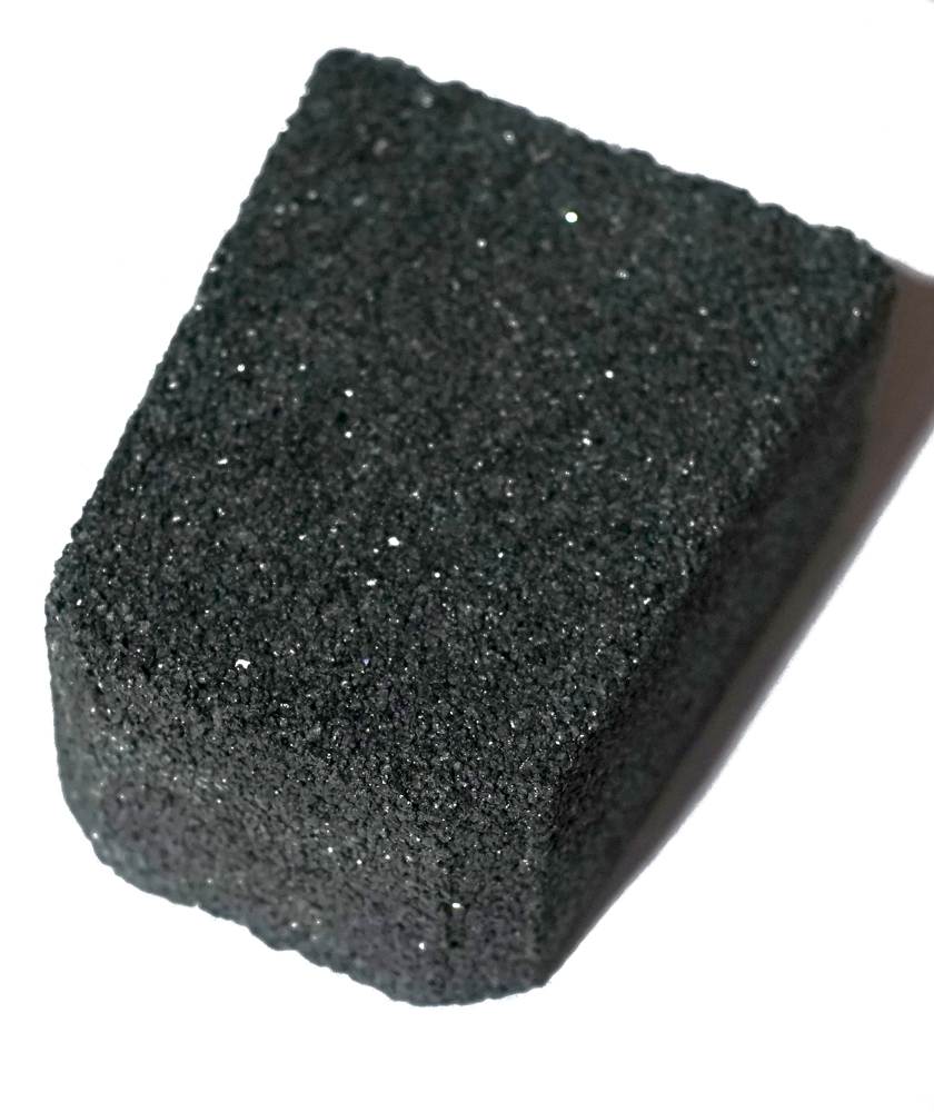 CONCRETE FLOOR GRINDING STONE EACH