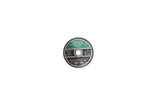 MASONRY CUTTING DISC 4INCH 100MM