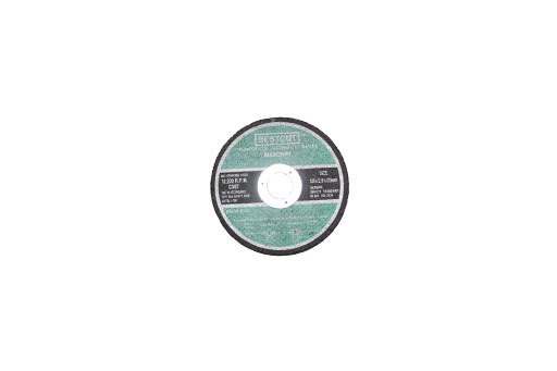 MASONRY CUTTING DISC 5INCH 125MM