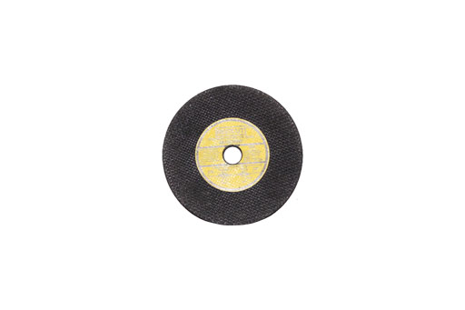 MASONRY CUTTING  DISC 7INCH 180MM
