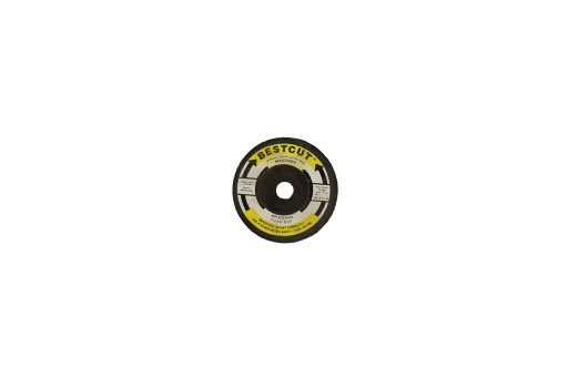 MASONRY GRINDING DISC 4INCH 100MM