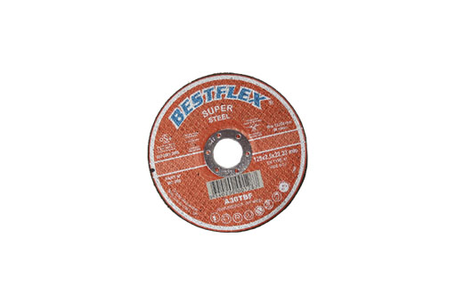 METAL CUTTING DISC 5INCH 125MM