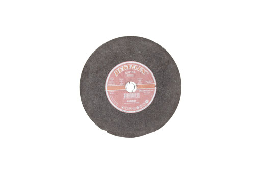 METAL CUTTING DISC 14INCH 350MM