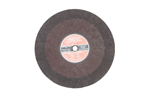 METAL CUTTING DISC 16INCH 400MM