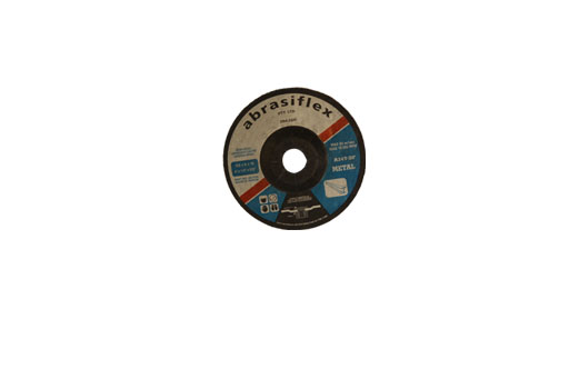 METAL GRINDING DISC 4INCH 100MM