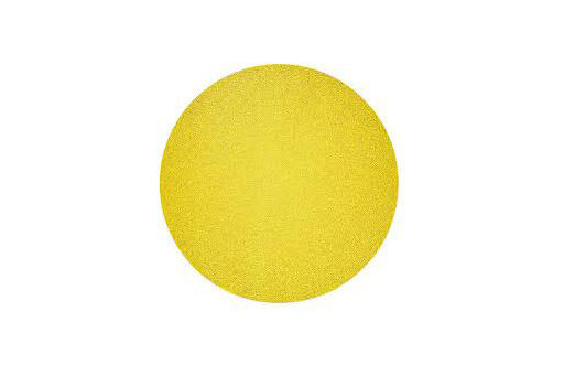 SANDING DISC 100x16mm 60 GRIT