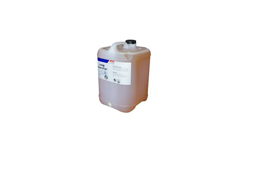 DISINFECTANT PINE 25Ltr