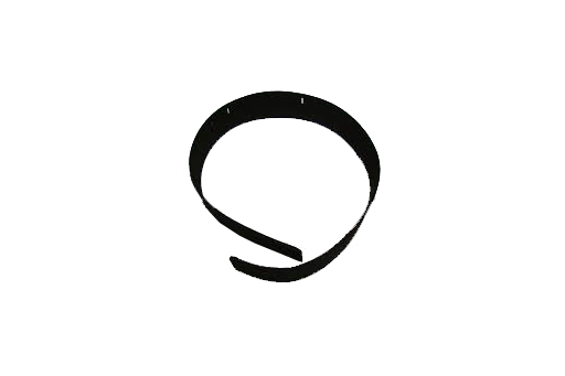 SQUEEGEE RUBBER REPLACEMENT JET DRY