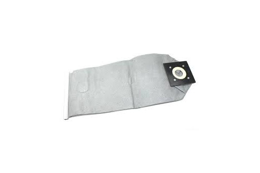 FLOOR EDGER DISPOSEABLE DUST BAG