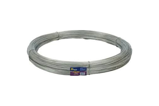 FENCING WIRE GAL 3.15 x 160m roll