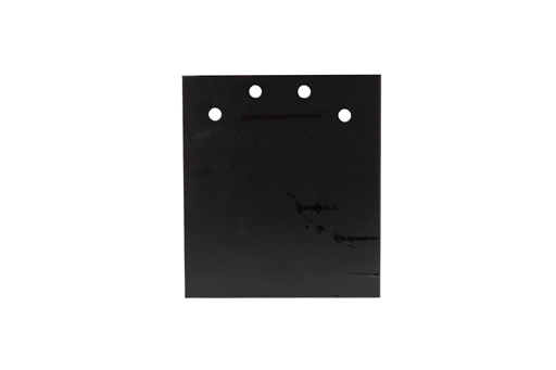 FLOOR STRIPPER BLADE T/S FLOOR VINYL MAC