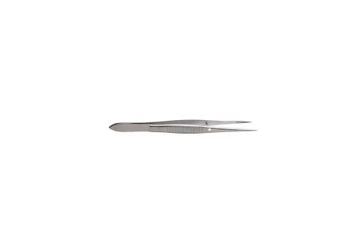 FORCEPS SPLINTER