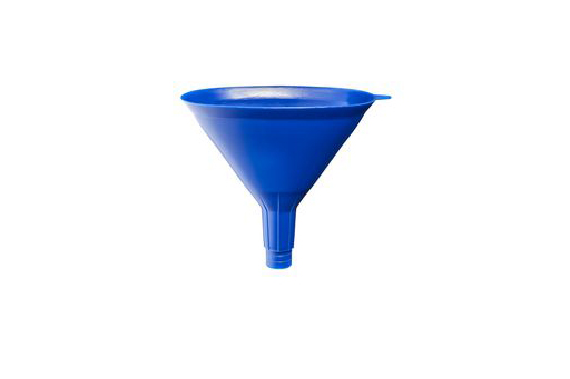 FUNNEL 22CM